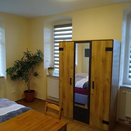 Schleich Gospodarstwo agroturystyczne