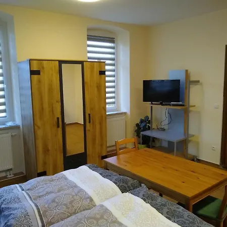 Schleich Gospodarstwo agroturystyczne