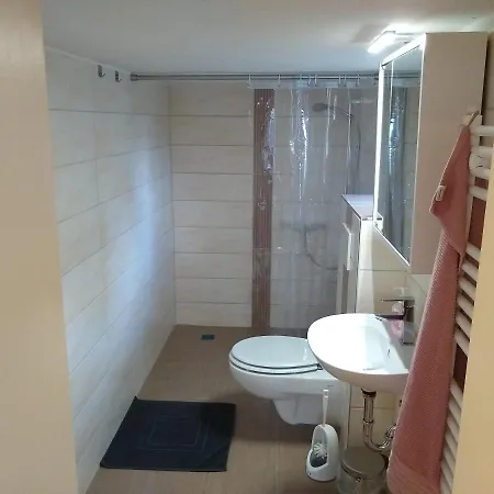 Schleich Gospodarstwo agroturystyczne