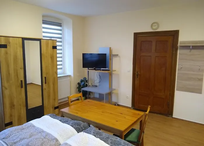 Schleich * Starkenberg