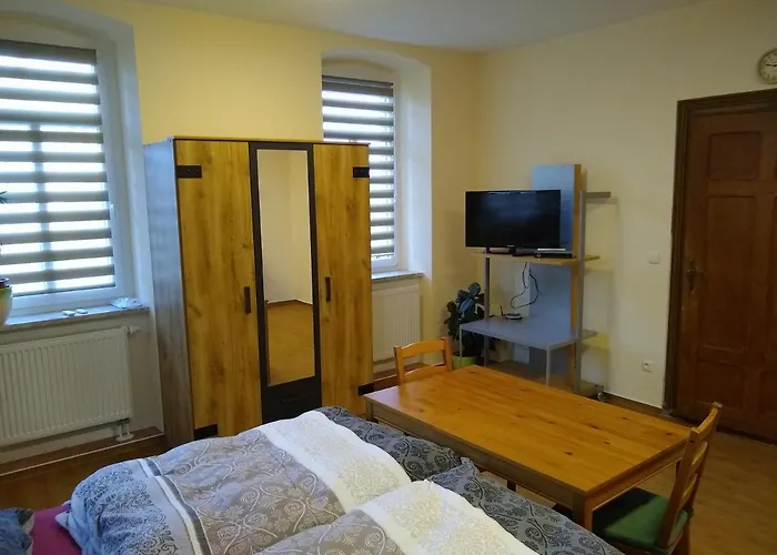 Schleich Agroturismo