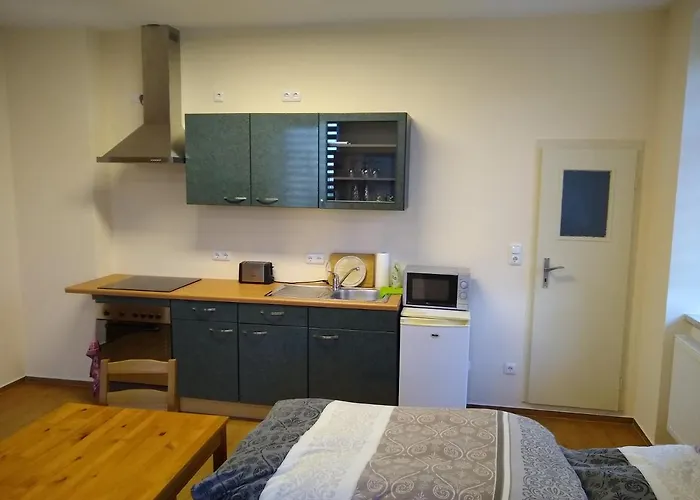 Schleich Starkenberg